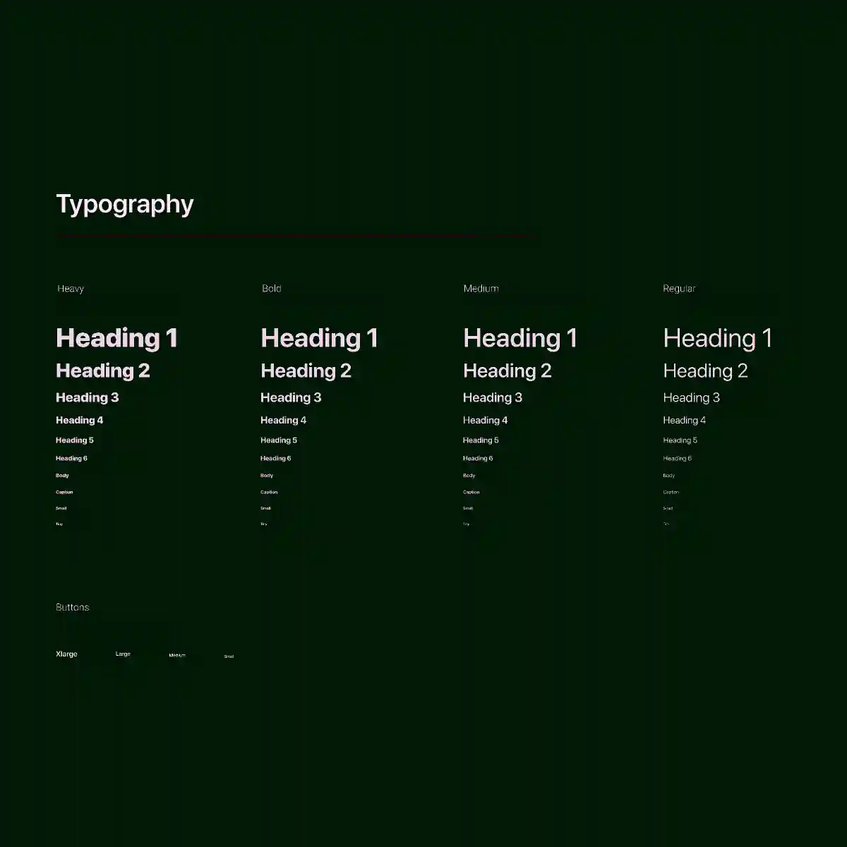GenDeck design component 1